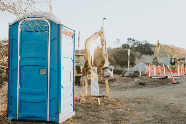 Sanitation services for porta potties in Ellisburg, NJ